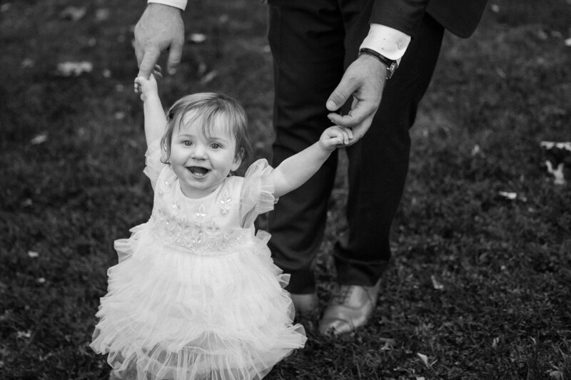 emotions for miles wedding-photography pennsylvania-12