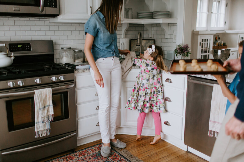 sarahkarnas-family-051219-236