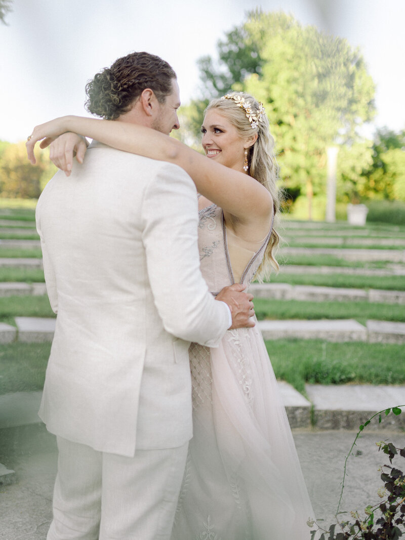 Josiah-Ryland-Wedding-Photography-Nithridge-Estate-Ayr-Ontario_65