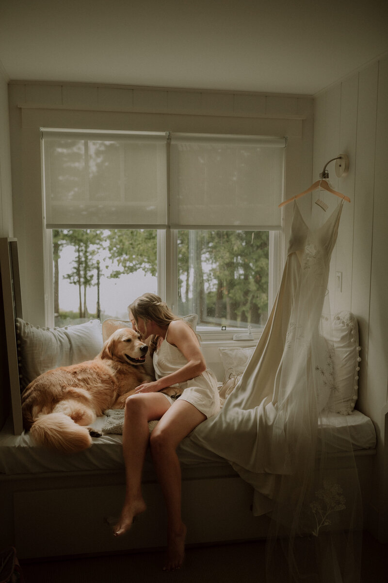 catie-josh-224