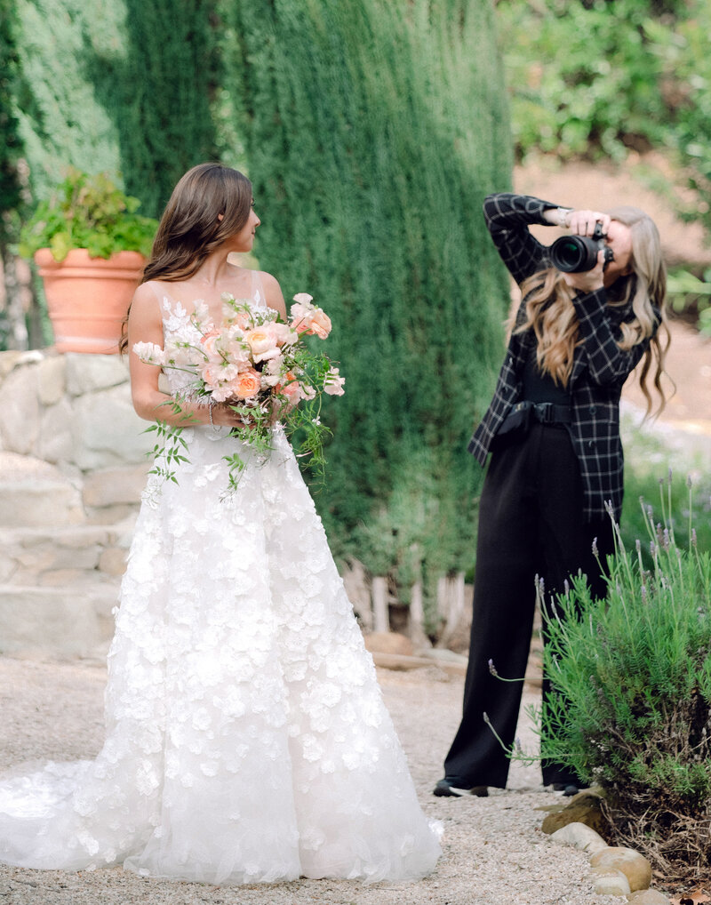 heather-kincaid-photographer-wedding