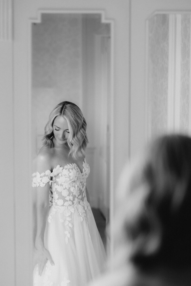 Timeless-Hedsor-House-Wedding-8