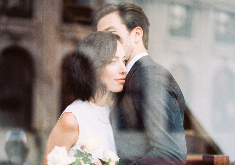 Sally Pinera Photography_San Francisco Wedding_Tailors Keep-74