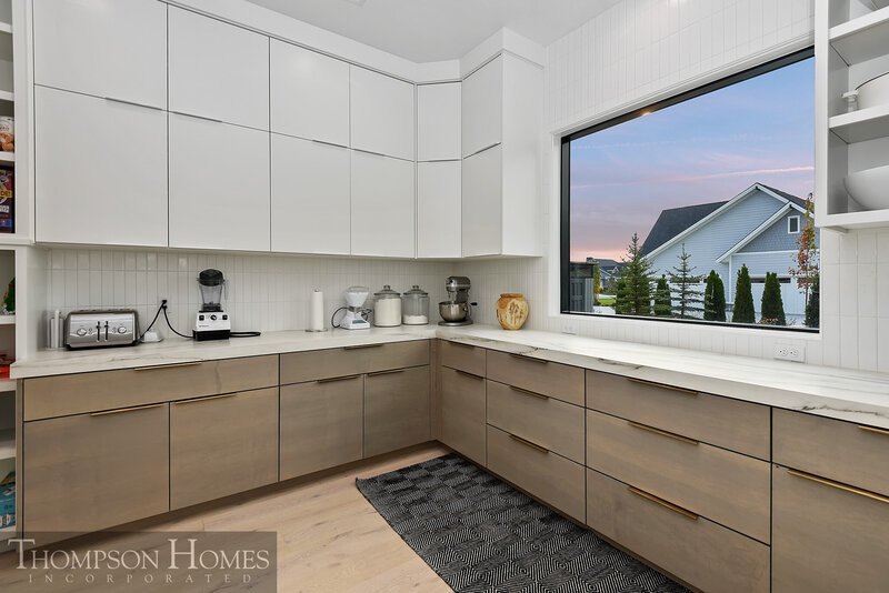 Thompson-Homes-Axis-Modern-Idaho-Luxury-Custom-Home-Builder-60