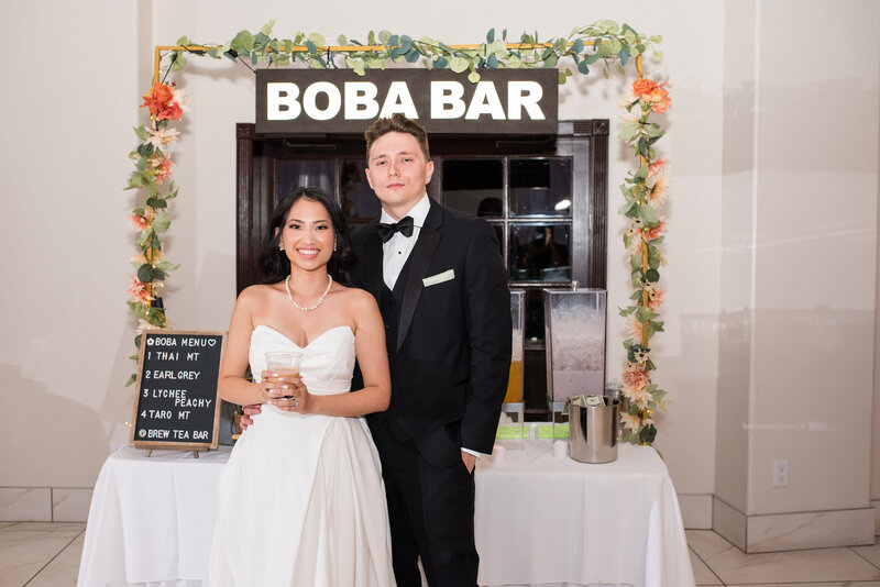 Lees_Reception-24