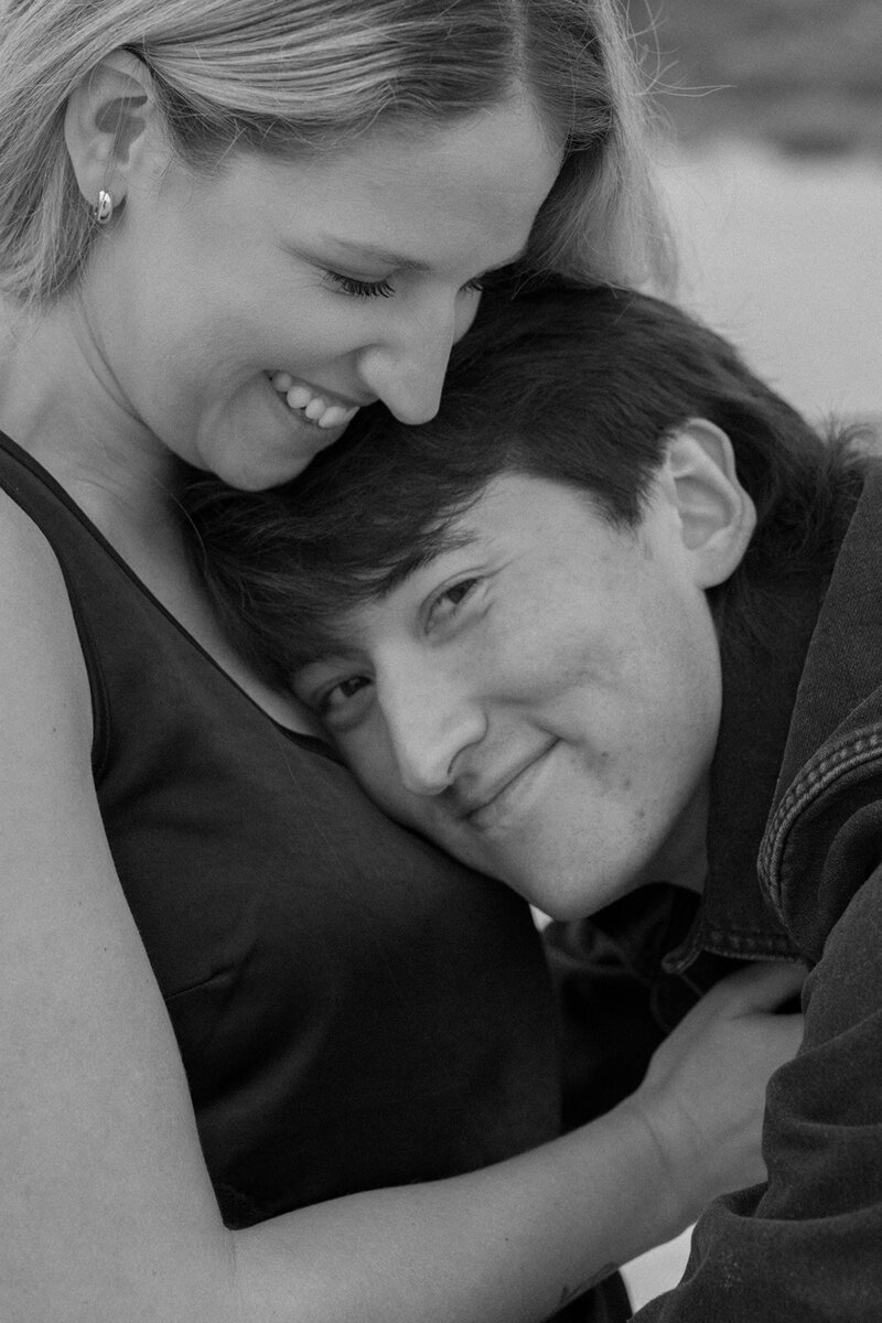 Malaya Images - Lauren and Spencer Engagement (125 of 279)_websize