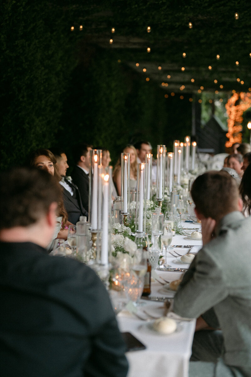 mart_mari_bridal_house_europe_destination_weddings-156