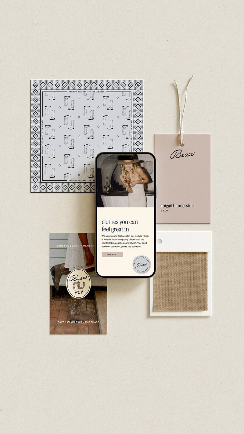 bean_socialshareArtboard 2
