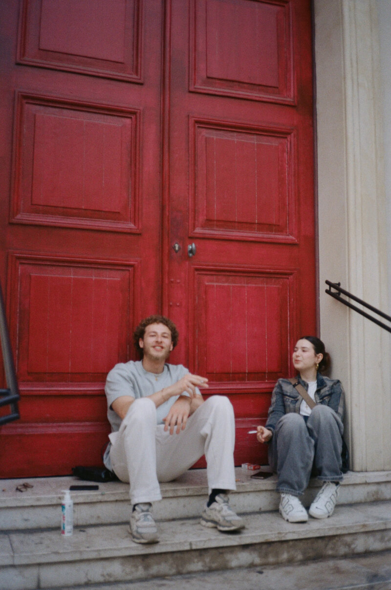 francey-19