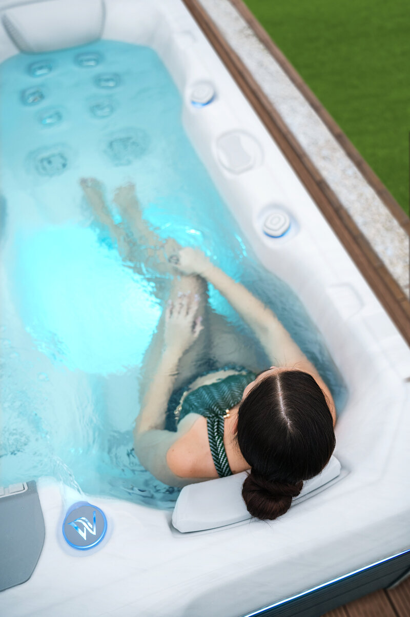 wellis-teide-life-premium-hot-tub-post-falls-idaho
