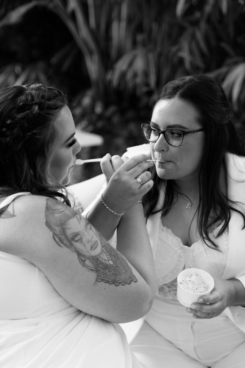 A&KbyAlyssaWashingtonPhotography-139