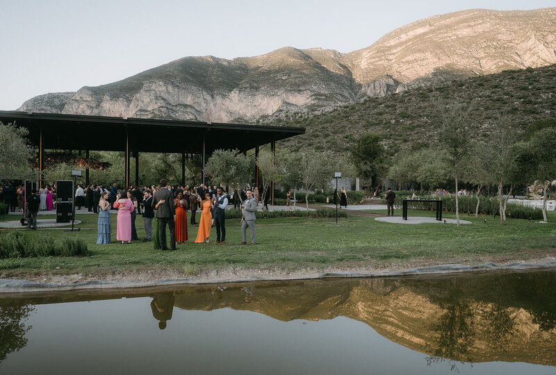 ky-tomas-monterray-wedding-901