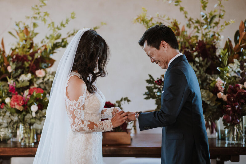 vineyard-wedding-stones-of-the-yarra-valley-46