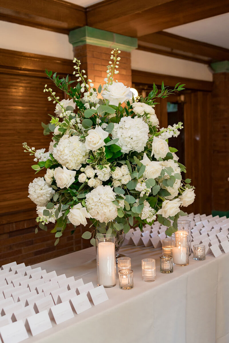 rachel-steven-wedding-1061