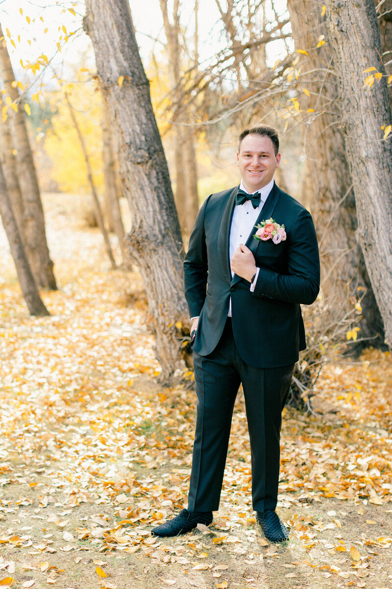 Black-Canyon-Inn-Wedding-14