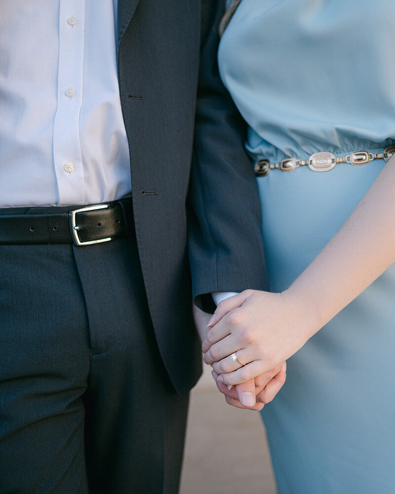 San-Franciso-Engagement-B_T- Sarah Woods Photography-94