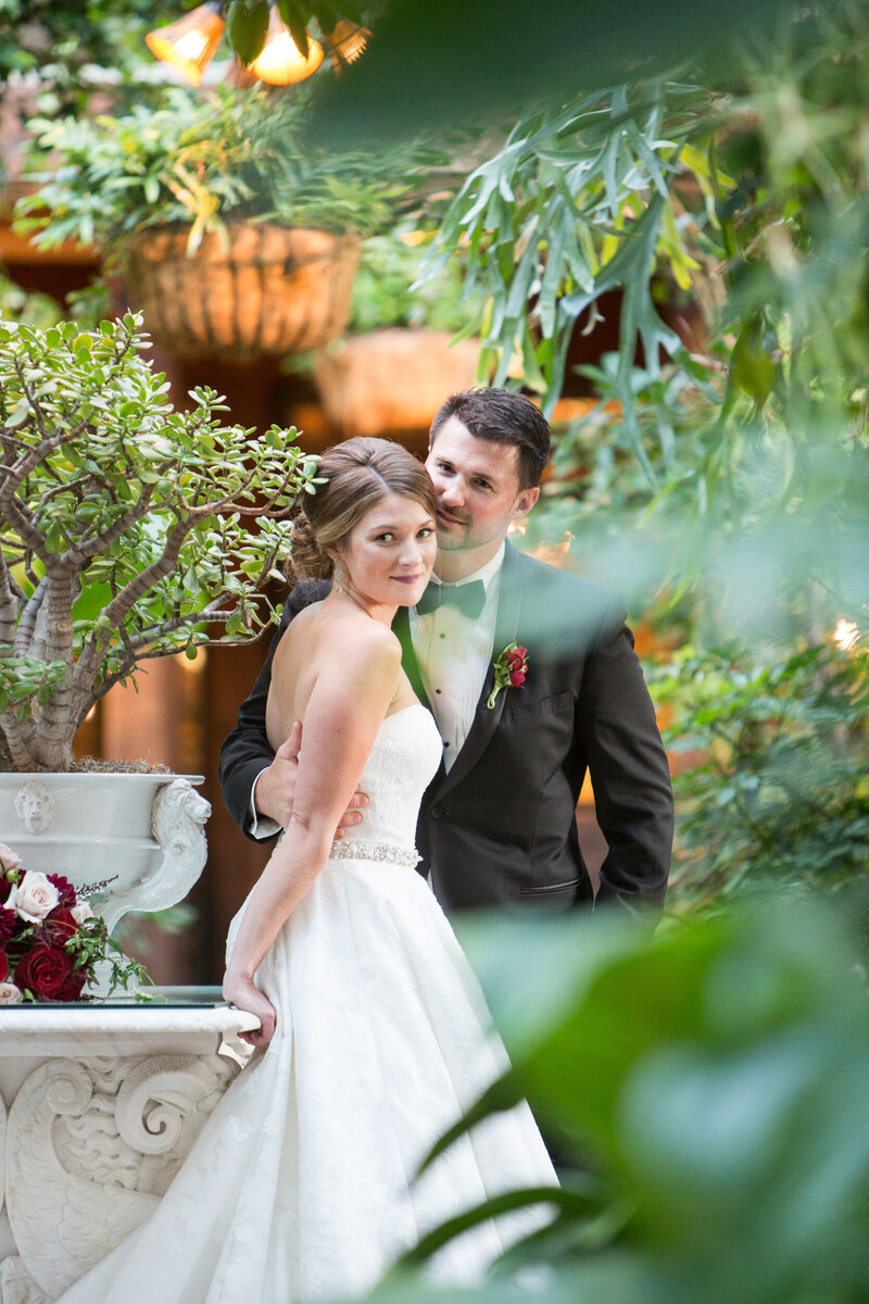 pleasantdale-chateau-luxury-wedding-berit-bizjak--3069