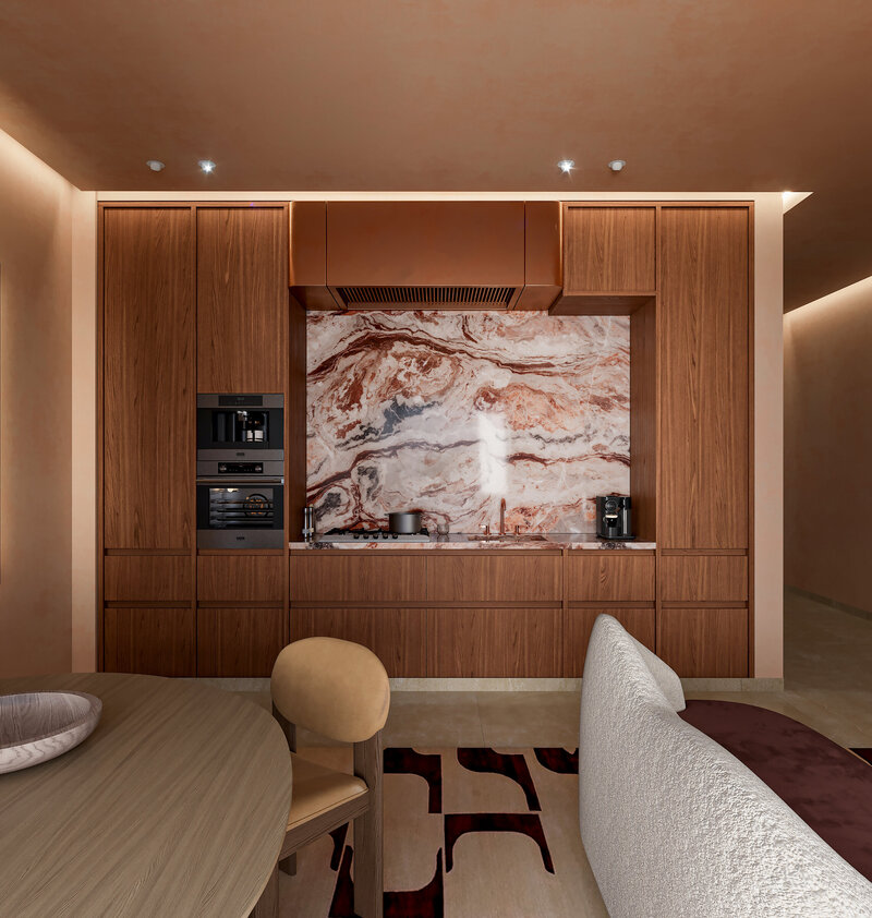 F_Concept_Project_A-01_View03-p