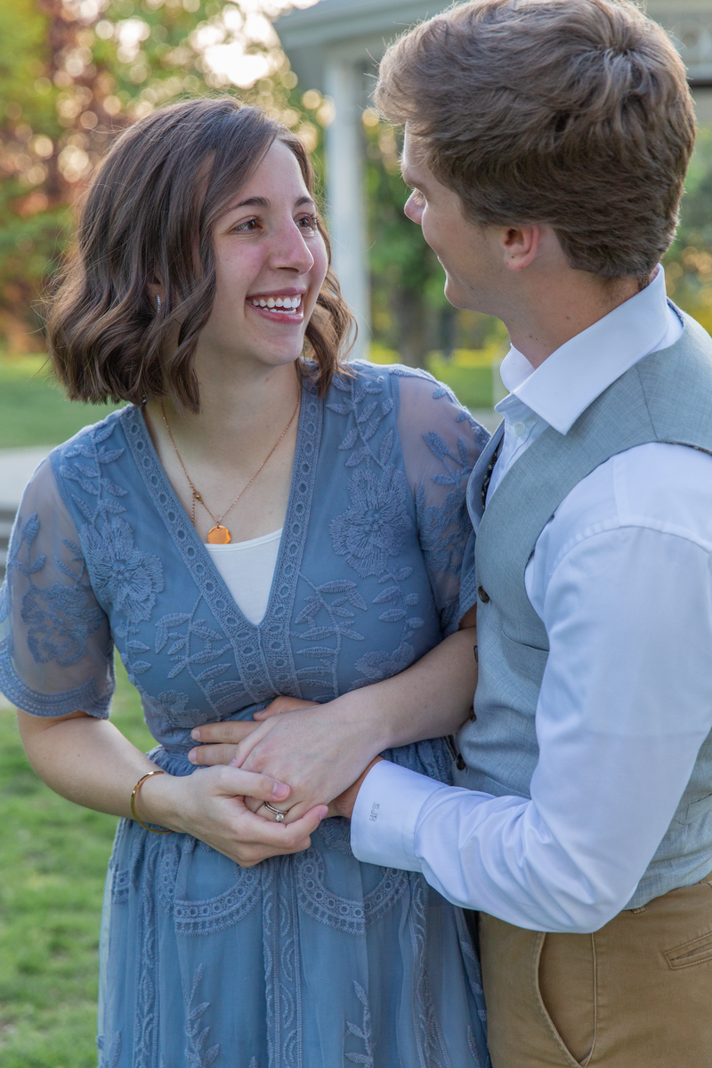 Ethan & Claire-12