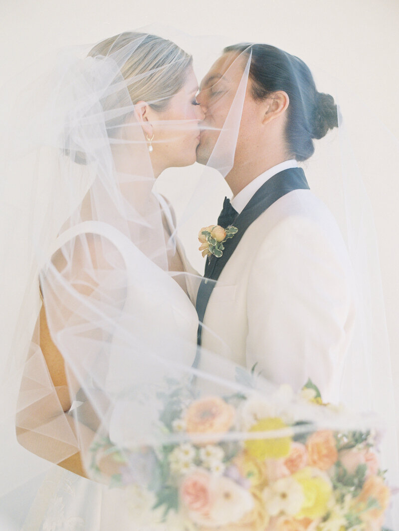 The-arlo-couples-photos17