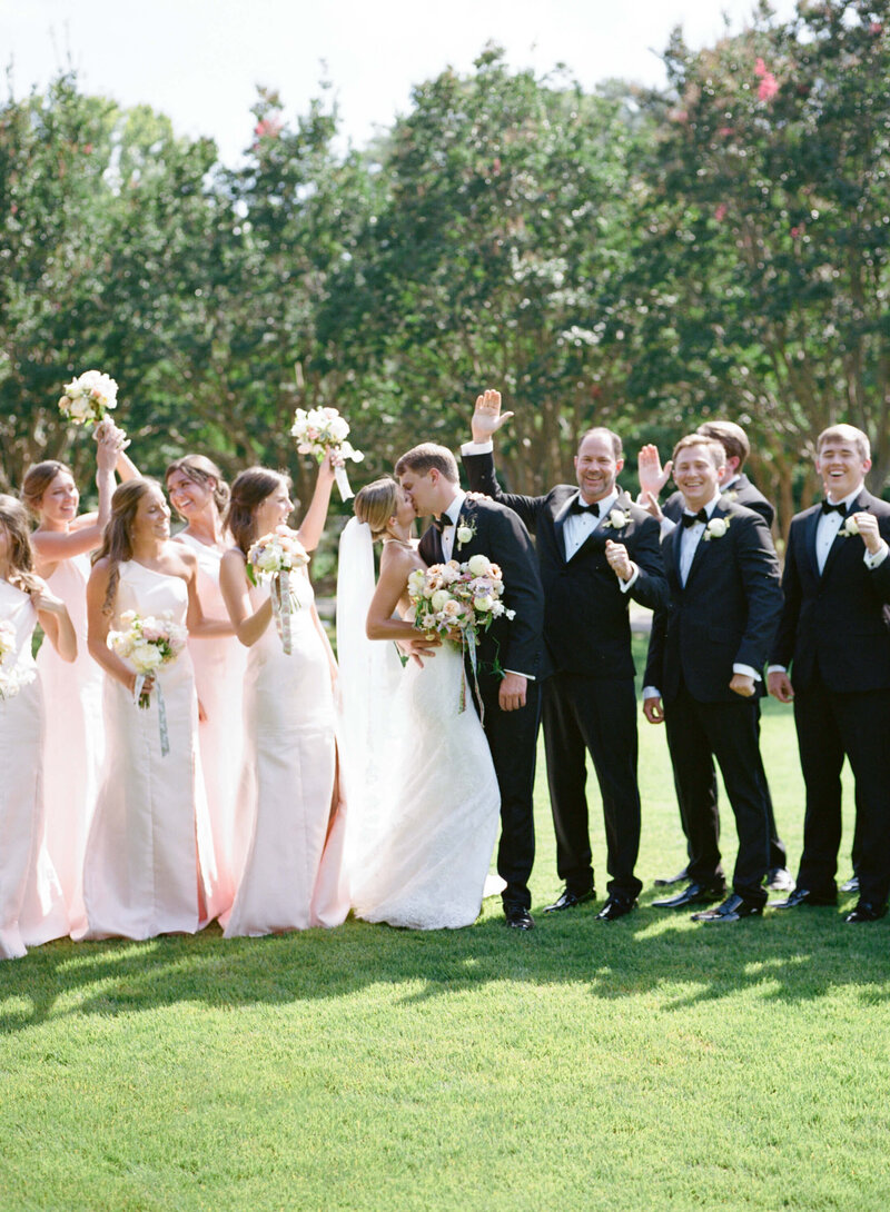 covenant-presbyterian-church-birmingham-wedding-10