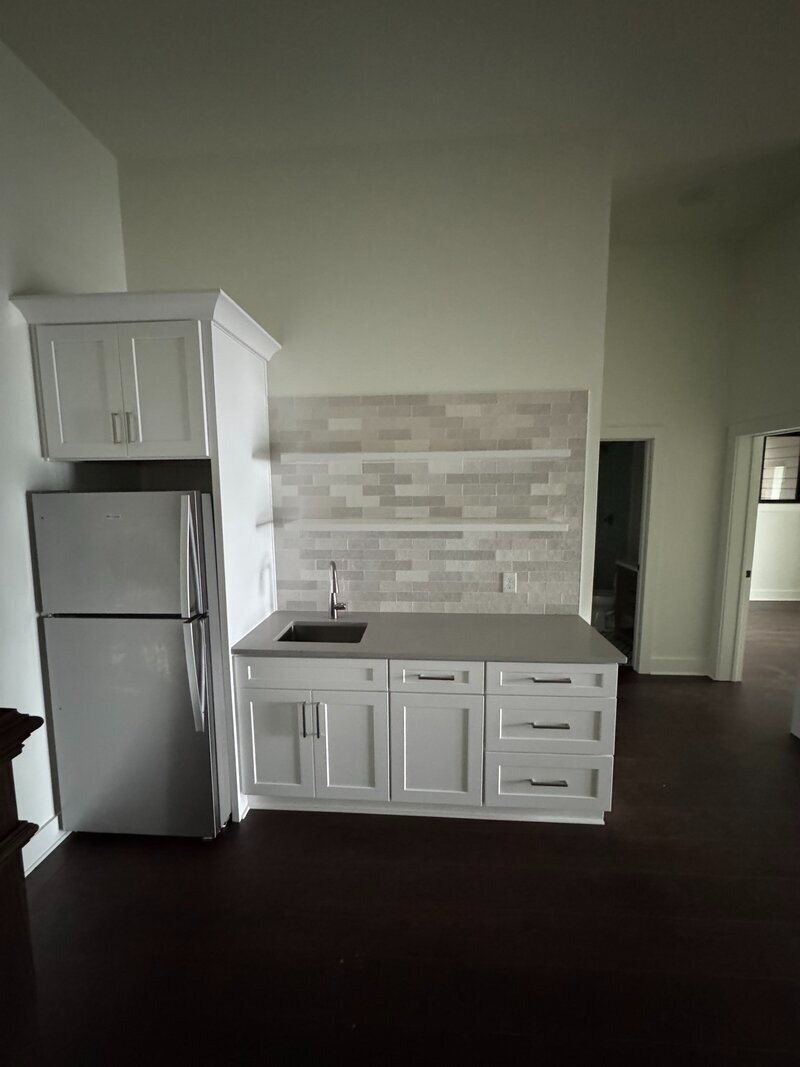 new kitchen renovation contractors atlanta ga