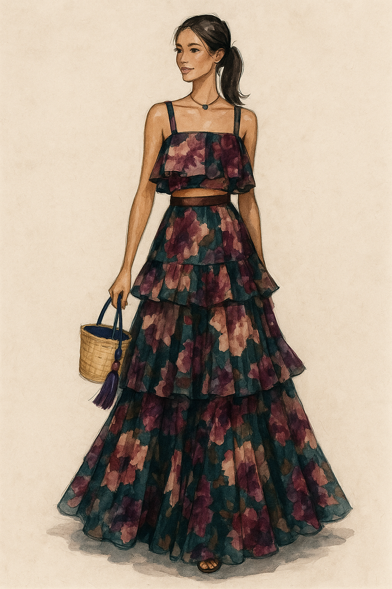 ChatGPT Image Oct 27, 2025, 06_38_08 PM