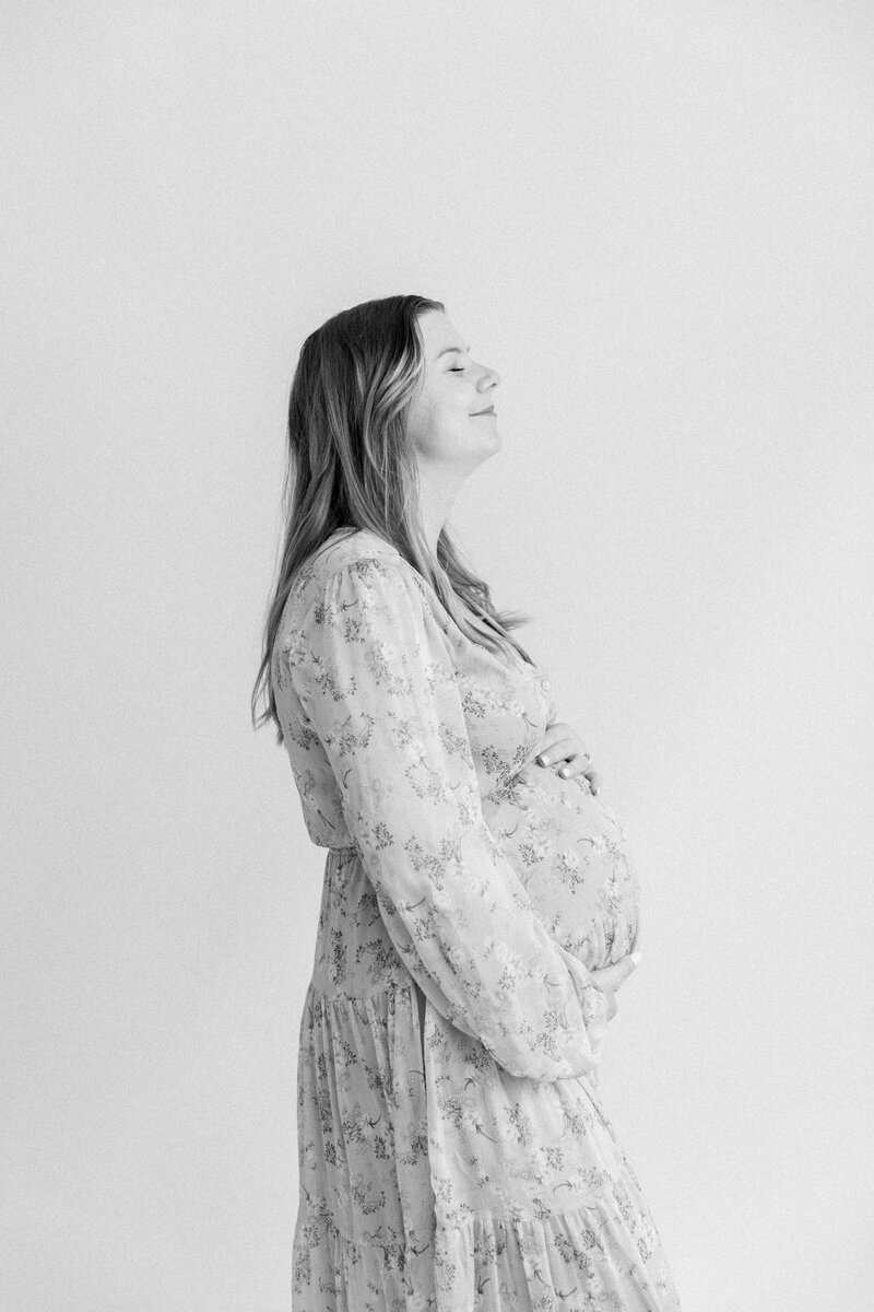 Cassidy Maternity 2024-62