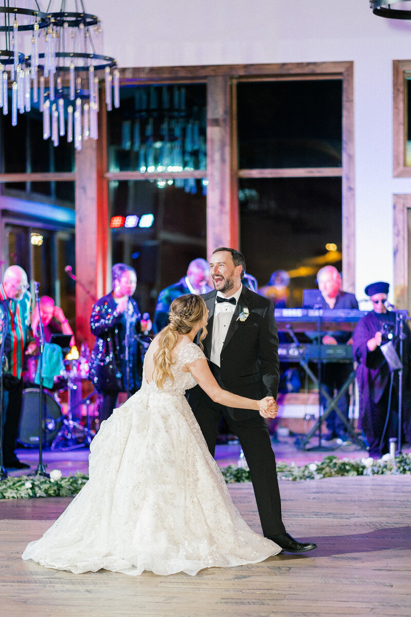 The-Boulders-At-Black-Canyon-Inn-72