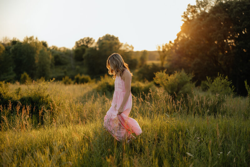 Jillian Boumeester_R&O-79