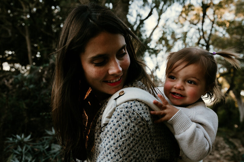 san-francisco-maternity-photographer-20