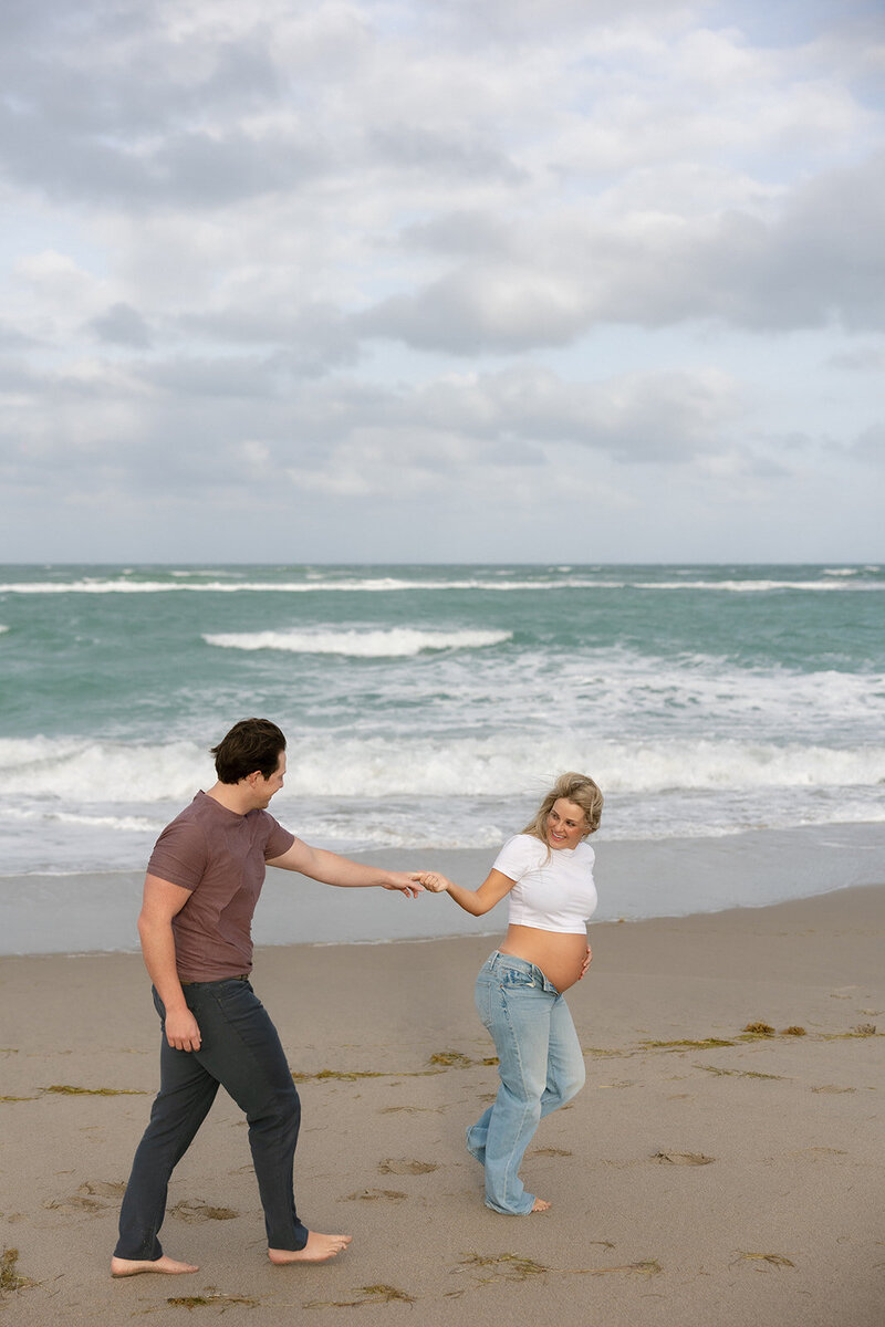 cristinapowellphoto-DQ2A8320_websize