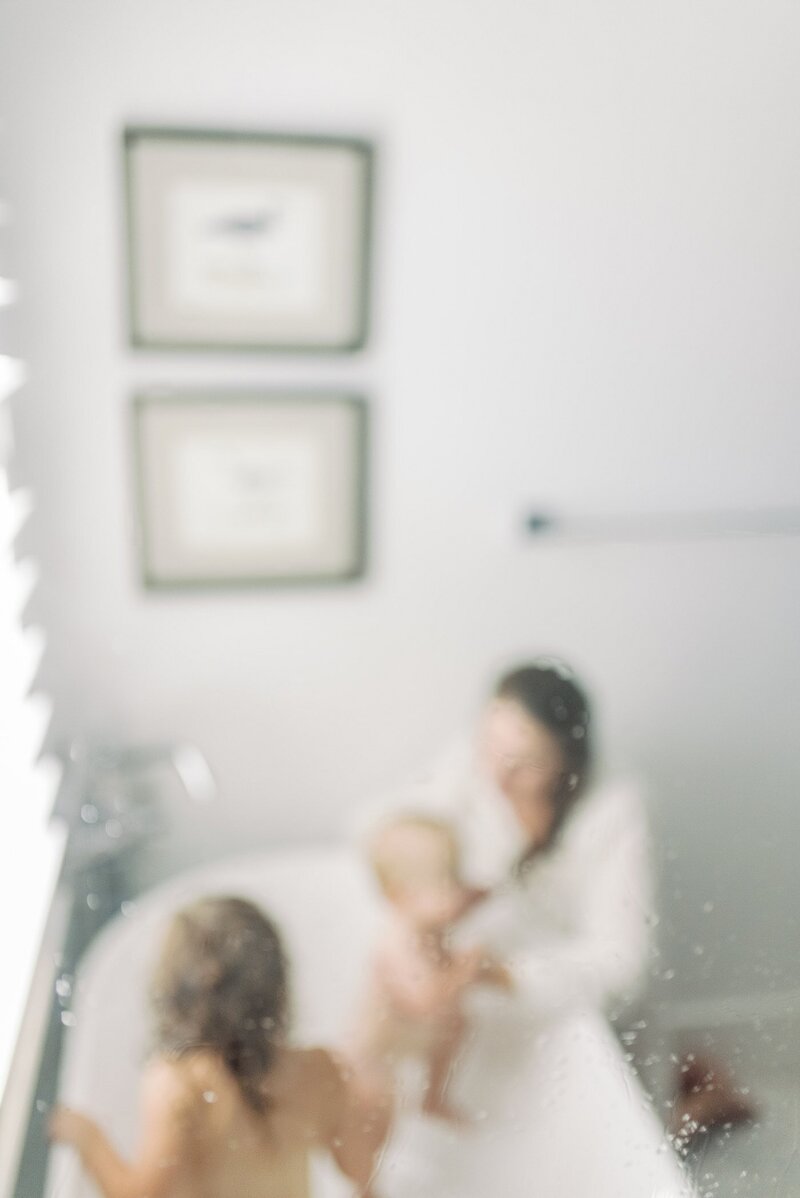 Darien-CT-Motherhood-Family-Photographer-42