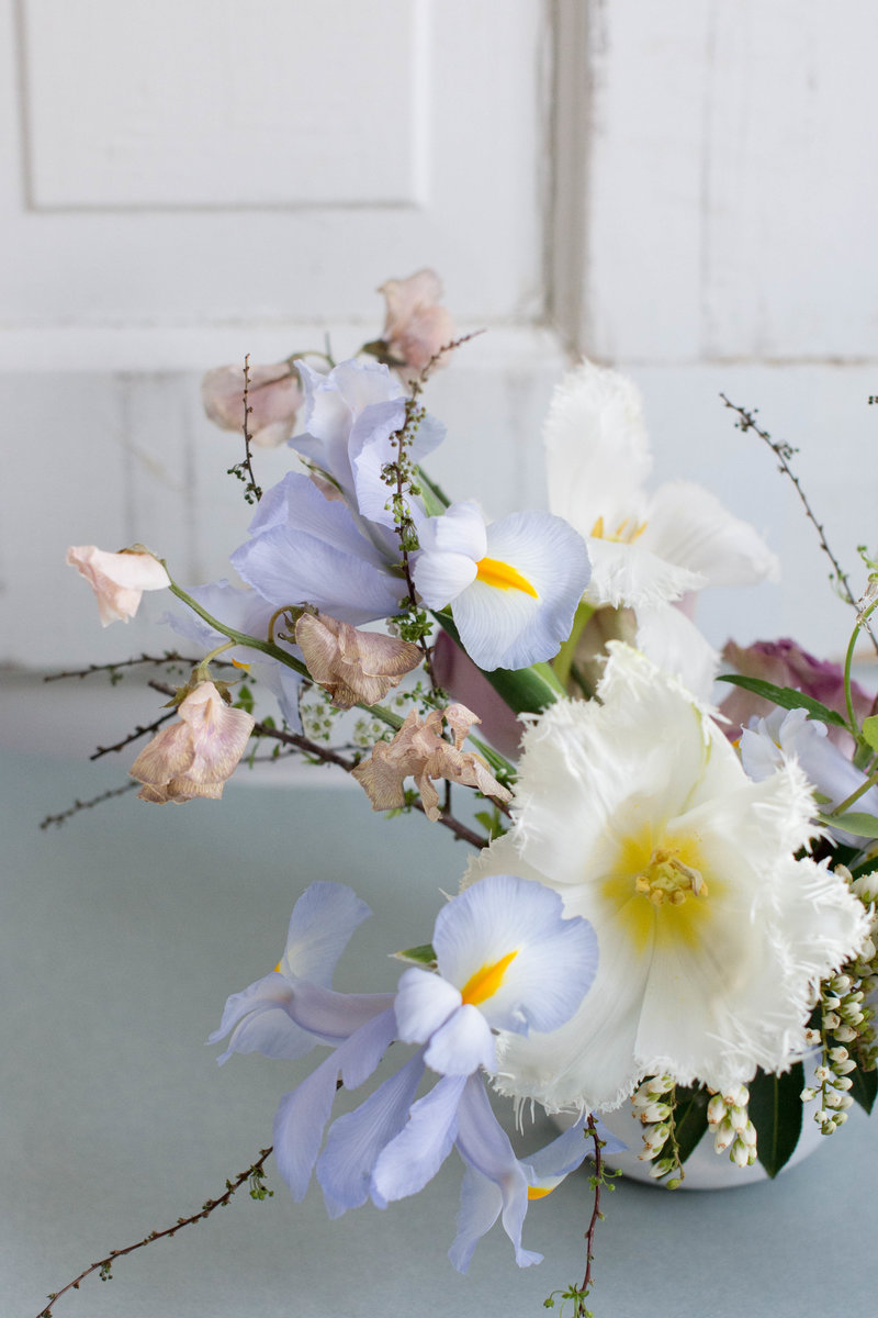 blue-small-wedding-flowers-northern-michigan-florist-3