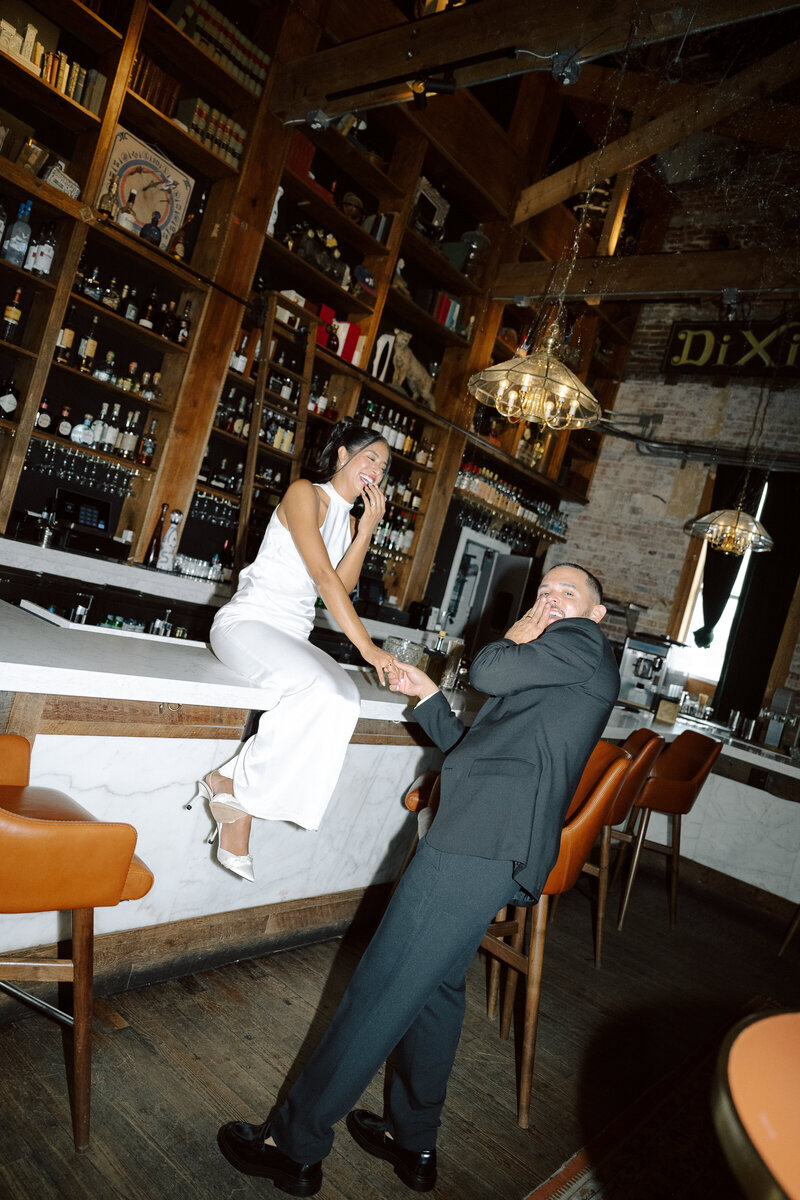 KIMGOPHOTOGRAPHY_0044