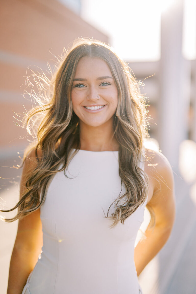 Nathanael Tenney Photography - Mariah M-9