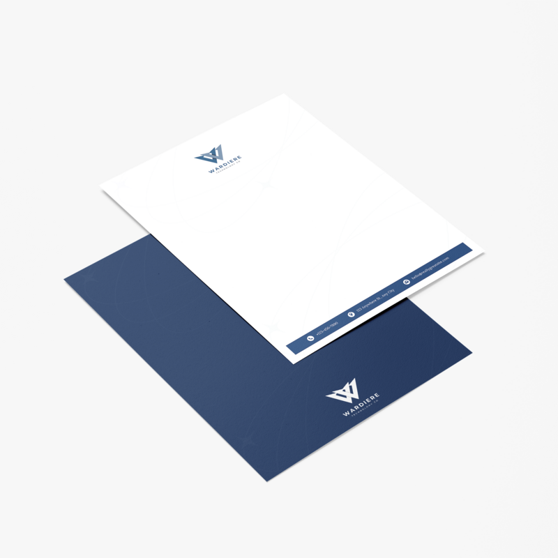 Letterhead_printing_nyc_c