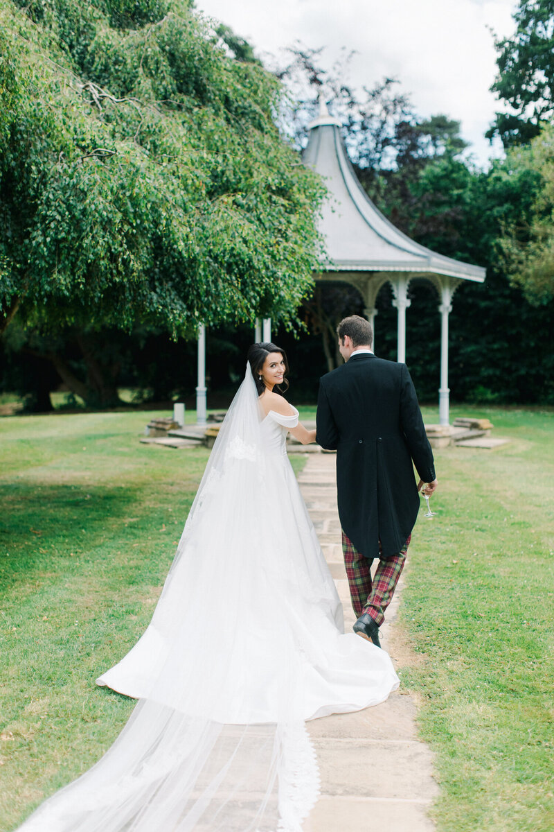 Editorial-Wedding-Photographer-Cotswolds-1-32