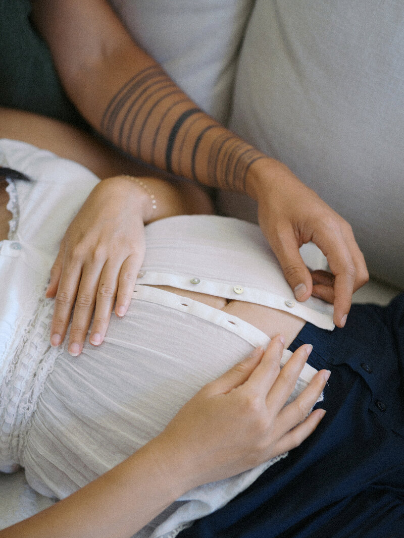 Vancouver BC Family Photographer_Lorenza Tessari Photography_10