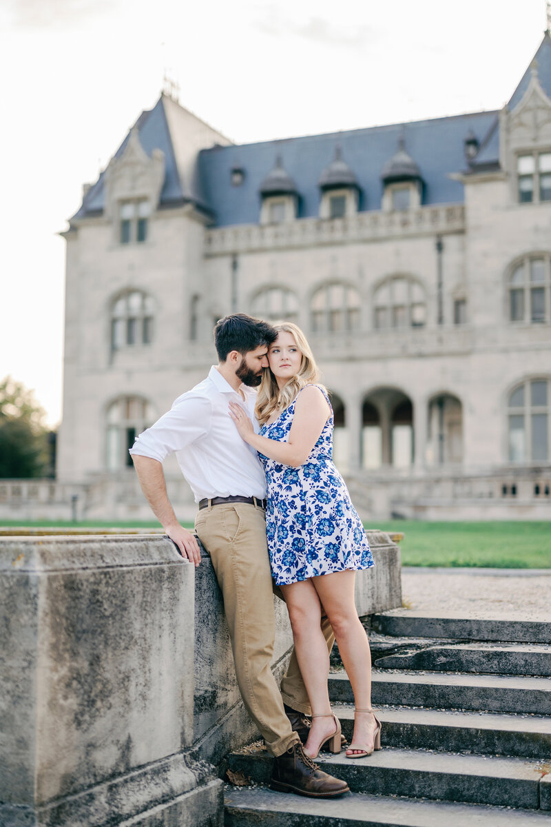 newport_ri_engagement_session_sarah&christian-5258