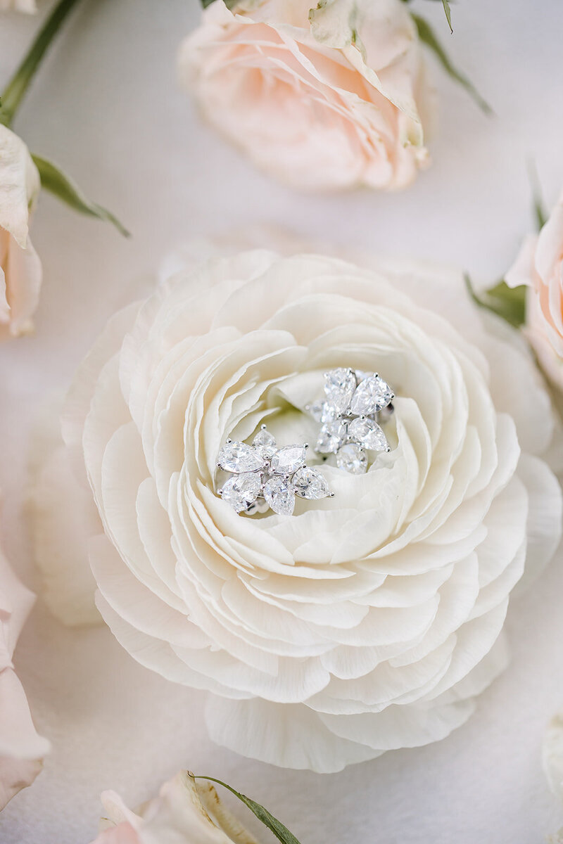 J + S - 10.22.23 Highlights (Ellen Sargent Photography)-11