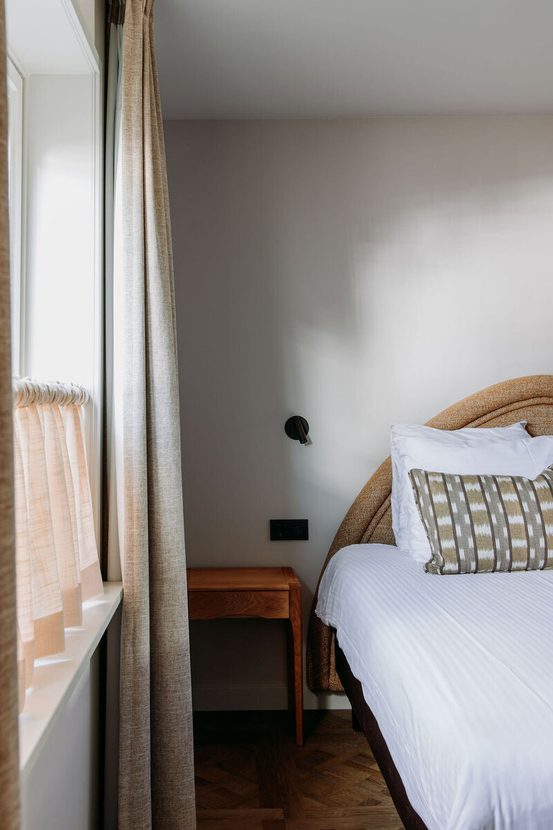 HotelKoogerendTexel-appartement1-55