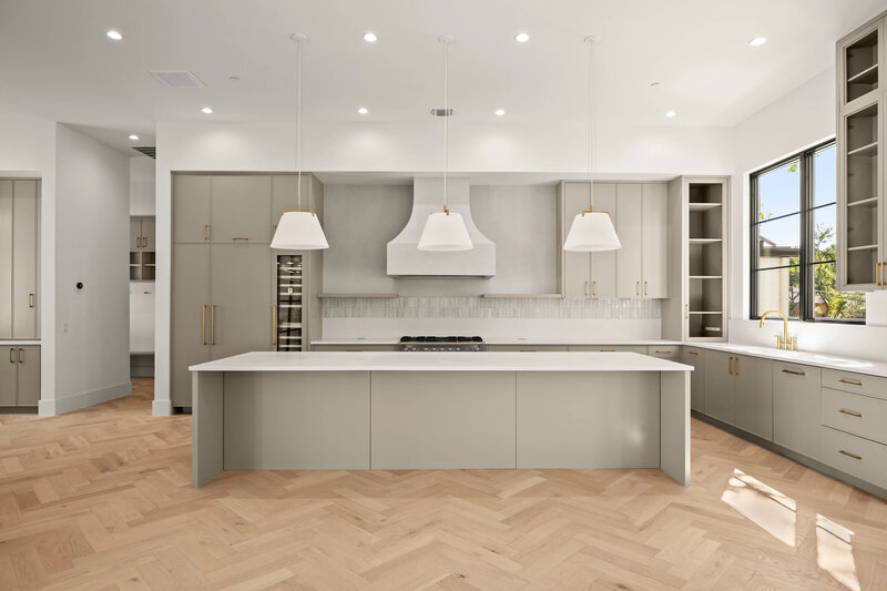 brookhaven-trail-kitchen-2
