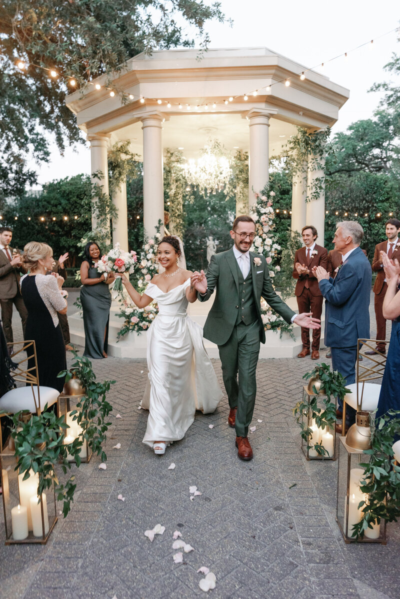 Khrystina_ Steib_Photography-87