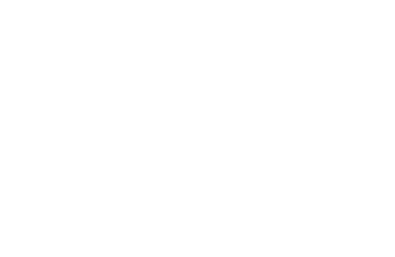 RELEASE_DanaSuePhotography_Primary-02