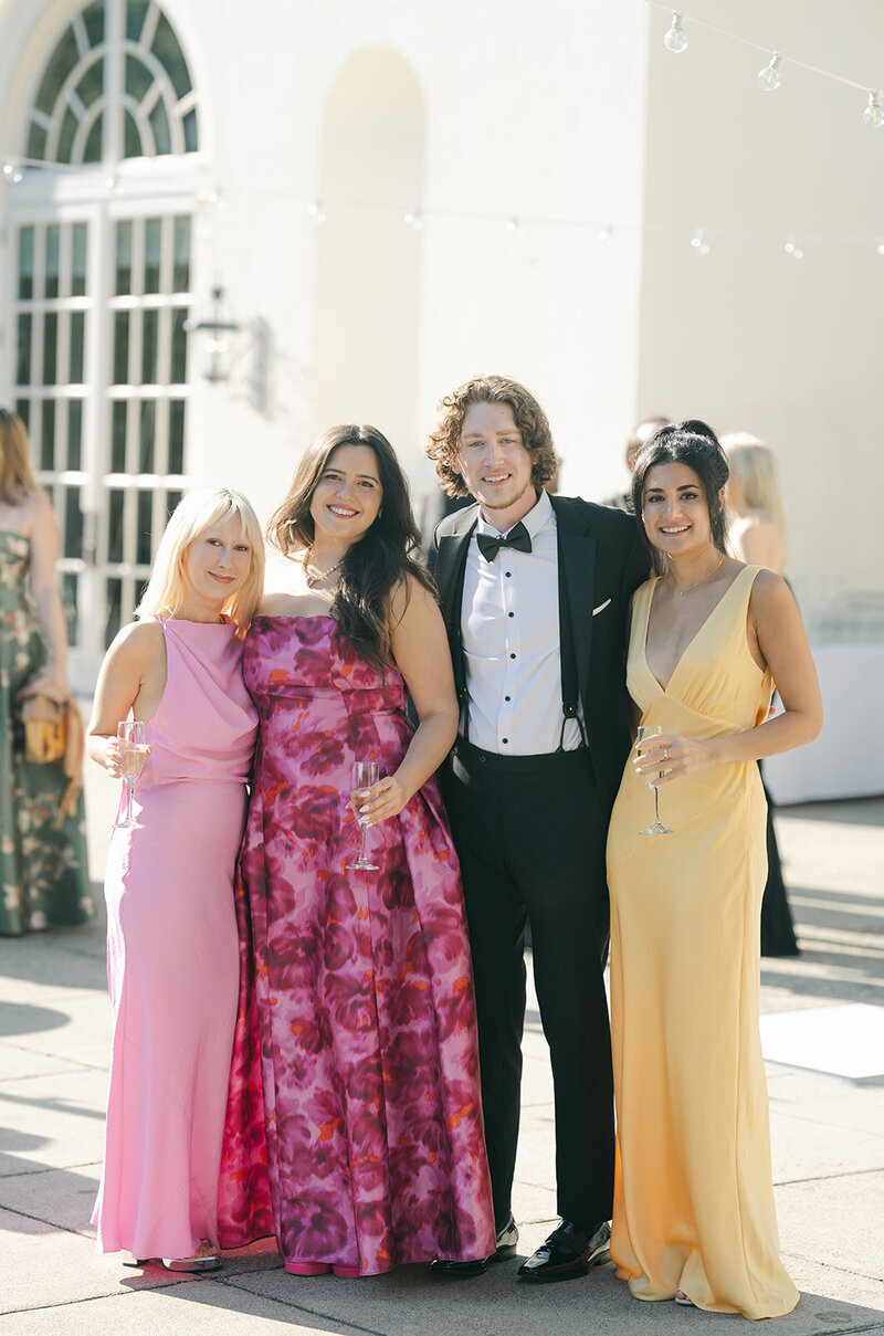 guests-before-ceremony-wadsworth-ct