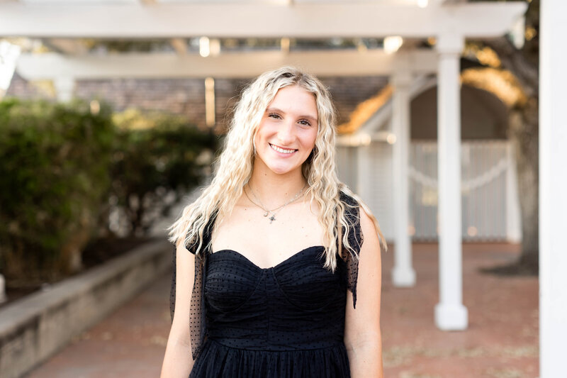 Brookelynn-215