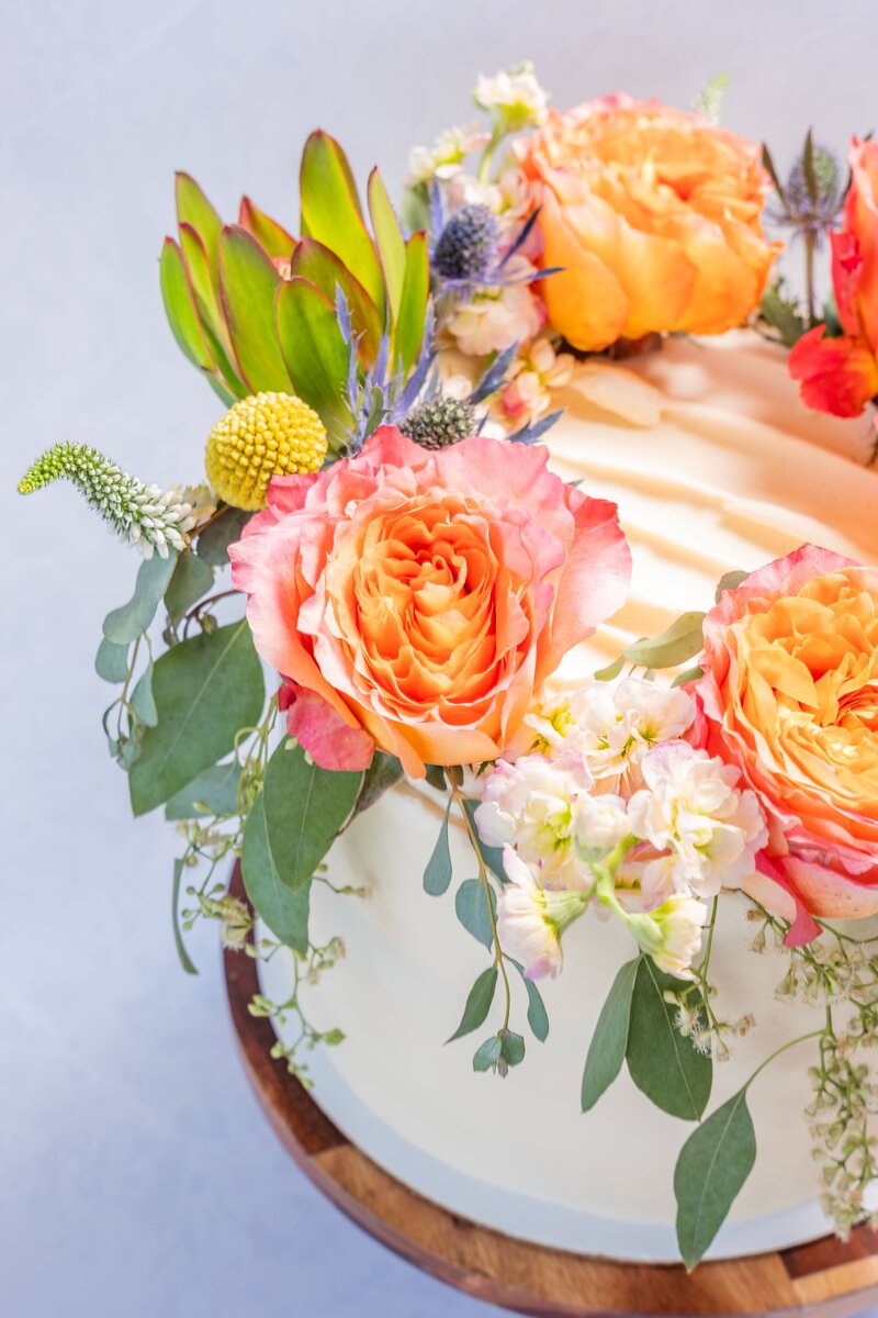 gluten-free-bakery-snohomish-washington-grain-artisan-bakery-198