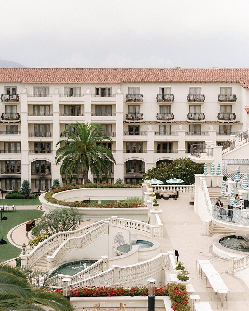 ShereenWesWedding-72