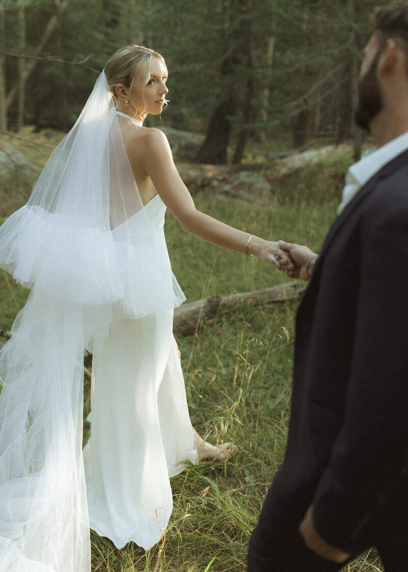 Flagstaff-Elopement-Radiate-2024-Megan-Schukei-Photography-141